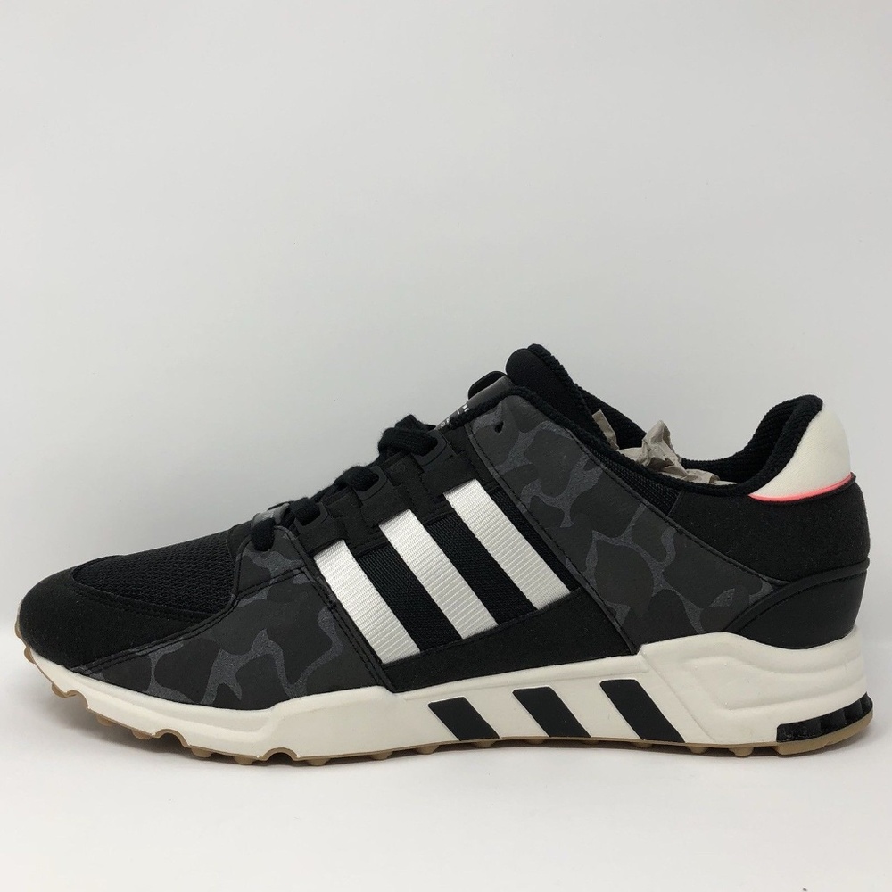 MEN'S ADIDAS EQUIPMENT SUPPORT RF SHOES